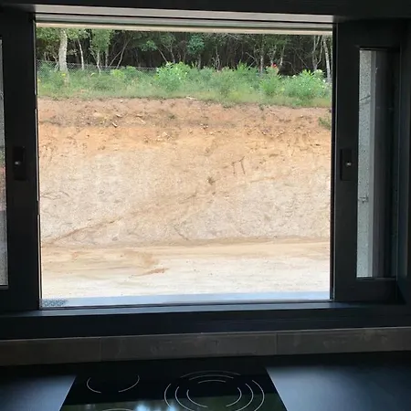 A Casetta Maison De Plain Pied Willa