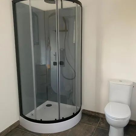 A Casetta Maison De Plain Pied * Sartène