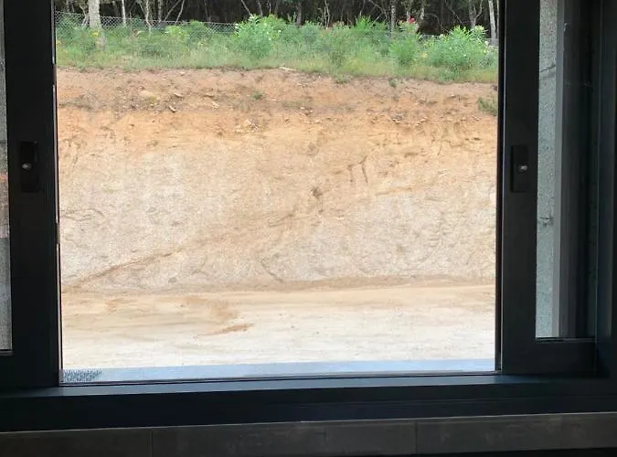 A Casetta Maison De Plain Pied Villa